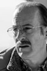 Better Call Saul Season 6 Episode 11