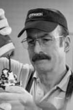 Better Call Saul Season 6 Episode 10