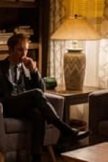 Better Call Saul Season 6 Episode 9