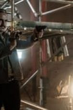 Better Call Saul Season 6 Episode 8