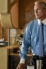 Better Call Saul Season 6 Episode 6