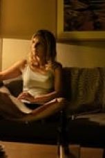 Better Call Saul Season 6 Episode 5