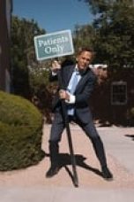 Better Call Saul Season 6 Episode 4