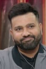 The Great Indian Kapil Show Season 1 Episode 2