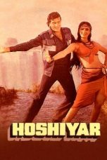 Hoshiyar 1985