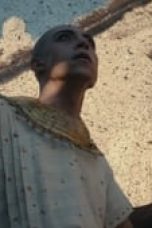 Testament: The Story of Moses Season 1 Episode 2