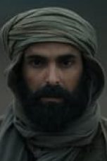 Testament: The Story of Moses Season 1 Episode 1