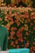 Catch The Ghost Season 1 Episode 16