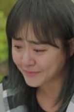 Catch The Ghost Season 1 Episode 15