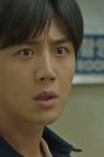 Catch The Ghost Season 1 Episode 14