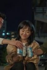 Catch The Ghost Season 1 Episode 13