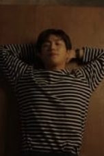 Catch The Ghost Season 1 Episode 12