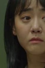 Catch The Ghost Season 1 Episode 11