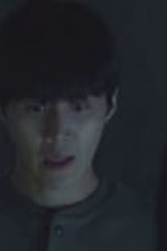 Catch The Ghost Season 1 Episode 10