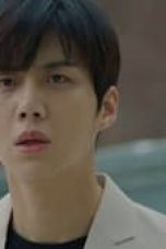 Catch The Ghost Season 1 Episode 9