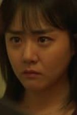 Catch The Ghost Season 1 Episode 8