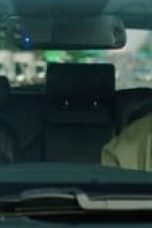 Catch The Ghost Season 1 Episode 7