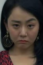 Catch The Ghost Season 1 Episode 6