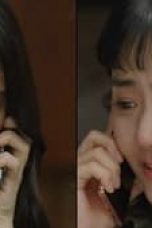 Catch The Ghost Season 1 Episode 5