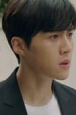 Catch The Ghost Season 1 Episode 4