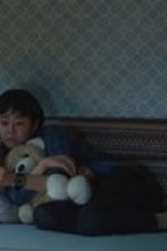 Catch The Ghost Season 1 Episode 3