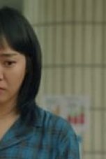 Catch The Ghost Season 1 Episode 2