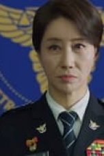 Catch The Ghost Season 1 Episode 1