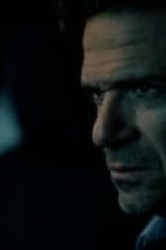 Manayek Season 2 Episode 10