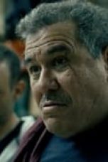 Manayek Season 2 Episode 9