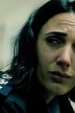 Manayek Season 2 Episode 8