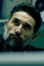 Manayek Season 2 Episode 7