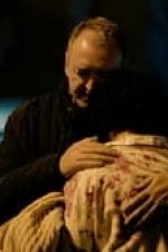 Manayek Season 2 Episode 6