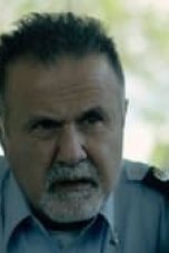 Manayek Season 2 Episode 5