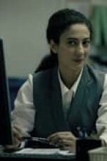 Manayek Season 2 Episode 4