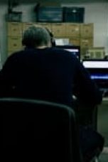 Manayek Season 2 Episode 3