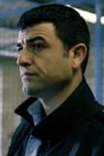 Manayek Season 2 Episode 2