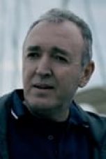 Manayek Season 2 Episode 1