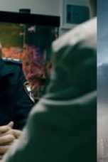 Manayek Season 1 Episode 10