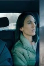 Manayek Season 1 Episode 9