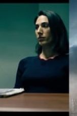 Manayek Season 1 Episode 8