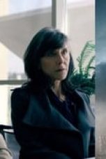 Manayek Season 1 Episode 7