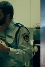 Manayek Season 1 Episode 6