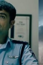 Manayek Season 1 Episode 5