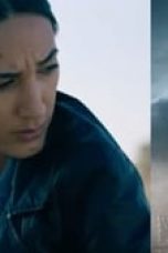 Manayek Season 1 Episode 4