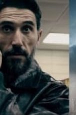 Manayek Season 1 Episode 3