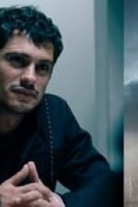 Manayek Season 1 Episode 2