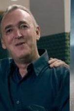 Manayek Season 1 Episode 1