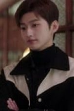 Cute Bodyguard Season 1 Episode 14