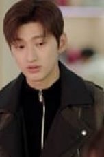 Cute Bodyguard Season 1 Episode 13