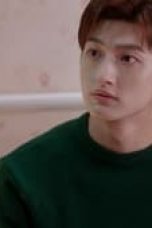 Cute Bodyguard Season 1 Episode 12